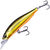 Воблер DUO Realis Rozante 63SP (5,0г) MCC4054