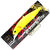 Воблер DUO Realis Rozante 77SP (8,4г) ACC3524