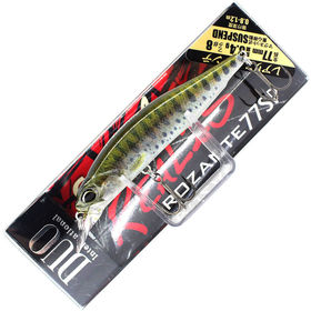 Воблер DUO Realis Rozante 77SP (8,4г) ACC4834