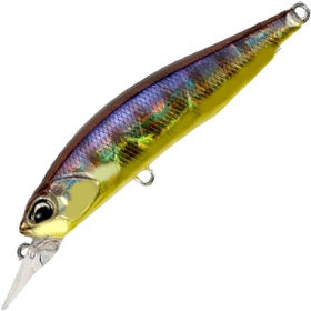 Воблер DUO Realis Rozante 77SP (8,4г) ADA3197
