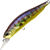 Воблер DUO Realis Rozante 77SP (8,4г) ADA3197