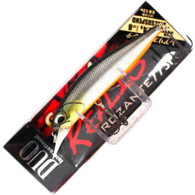Воблер DUO Realis Rozante 77SP (8,4г) ADA3199