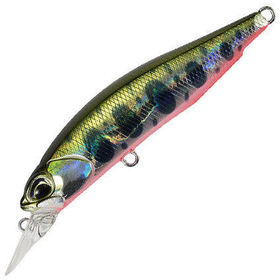 Воблер DUO Realis Rozante 77SP (8,4г) ADA4068