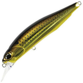 Воблер DUO Realis Rozante 77SP (8,4г) ASA3521