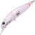 Воблер DUO Realis Rozante 77SP (8,4г) CCC0073