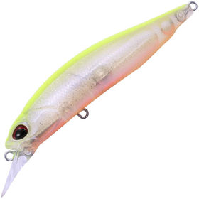 Воблер DUO Realis Rozante 77SP (8,4г) CCC0390