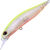 Воблер DUO Realis Rozante 77SP (8,4г) CCC0390