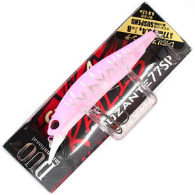 Воблер DUO Realis Rozante 77SP (8,4г) CCC3019