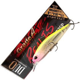 Воблер DUO Realis Rozante 77SP (8,4г) CCC3186