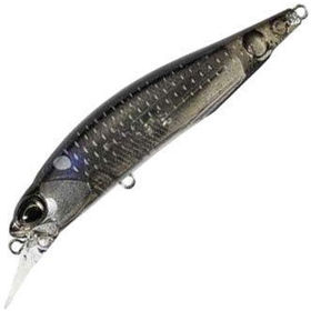 Воблер DUO Realis Rozante 77SP (8,4г) CCC3522