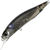 Воблер DUO Realis Rozante 77SP (8,4г) CCC3522