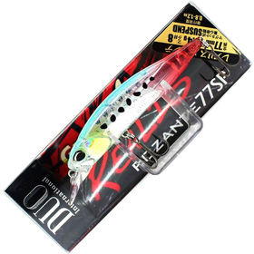 Воблер DUO Realis Rozante 77SP (8,4г) CDH0365