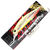 Воблер DUO Realis Rozante 77SP (8,4г) CEA0317