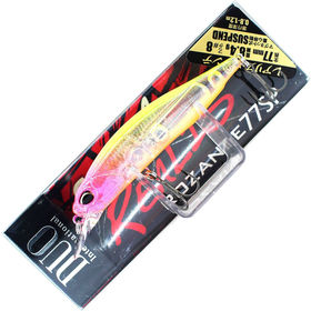 Воблер DUO Realis Rozante 77SP (8,4г) CEA3375