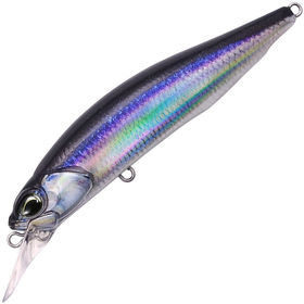 Воблер DUO Realis Rozante 77SP (8,4г) CNA0534