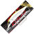 Воблер DUO Realis Rozante 77SP (8,4г) CPA0455