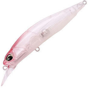 Воблер DUO Realis Rozante 77SP (8,4г) CTA0378