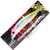 Воблер DUO Realis Rozante 77SP (8,4г) CTA0511