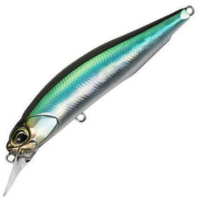 Воблер DUO Realis Rozante 77SP (8,4г) DAA4005