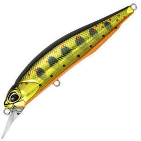 Воблер DUO Realis Rozante 77SP (8,4г) MCC4084