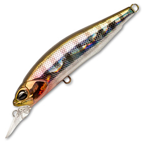 Воблер DUO Realis Rozante (5,0г) ADA3058