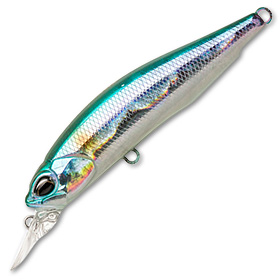 Воблер DUO Realis Rozante (5,0г) ADA3077