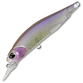 Воблер DUO Realis Rozante (5,0г) CCC3111