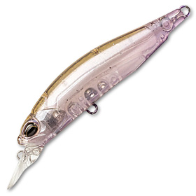 Воблер DUO Realis Rozante (5,0г) CCC3123