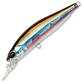 Воблер DUO Realis Rozante (5,0г) D13
