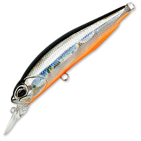 Воблер DUO Realis Rozante (5,0г) D525