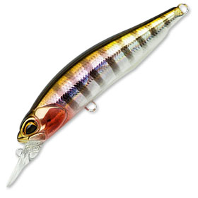 Воблер DUO Realis Rozante (5,0г) D58