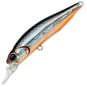 Воблер DUO Realis Rozante (5,0г) ADA3081