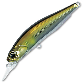 Воблер DUO Realis Rozante (5,0г) DRA3050