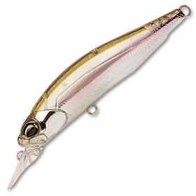 Воблер DUO Realis Rozante (5,0г) DSH3061