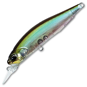 Воблер DUO Realis Rozante (5,0г) GEA3006