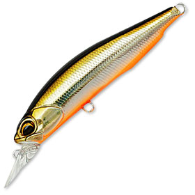 Воблер DUO Realis Rozante (5,0г) N147