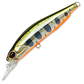Воблер DUO Realis Rozante (5,0г) N568