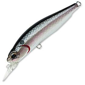 Воблер DUO Realis Rozante (5,0г) P71
