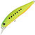 Воблер DUO Realis Rozante SW 77SP (8,4г) ACC0547