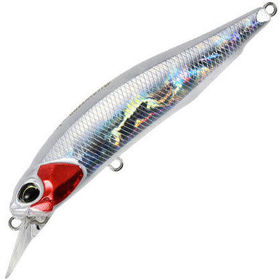 Воблер DUO Realis Rozante SW 77SP (8,4г) ADA0088