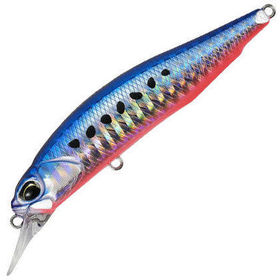 Воблер DUO Realis Rozante SW 77SP (8,4г) AHA0087