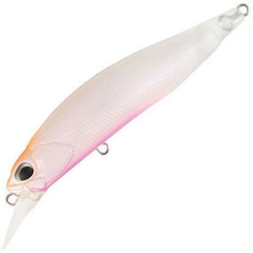Воблер DUO Realis Rozante SW 77SP (8,4г) CCC3548