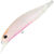 Воблер DUO Realis Rozante SW 77SP (8,4г) CCC3548