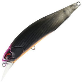 Воблер DUO Realis Rozante SW 77SP (8,4г) CCC3549