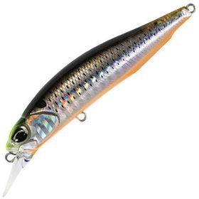 Воблер DUO Realis Rozante SW 77SP (8,4г) CHN0696