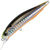 Воблер DUO Realis Rozante SW 77SP (8,4г) CHN0696