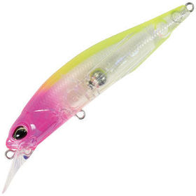 Воблер DUO Realis Rozante SW 77SP (8,4г) CLA0602