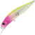 Воблер DUO Realis Rozante SW 77SP (8,4г) CLA0602