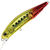 Воблер DUO Realis Rozante SW 77SP (8,4г) CPA0678