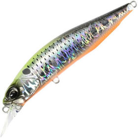 Воблер DUO Realis Rozante SW 77SP (8,4г) CPA0898